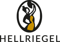 Günther hellriegel gmbh