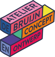 Atelier de bruijn