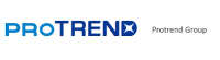 Protrend gmbh