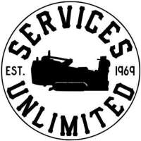 Services Unlimited