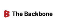 Backbone company