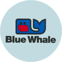 Sca terryloire (groupe blue whale)