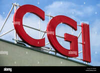 Cgi consultora srl
