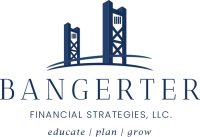 Bangerter Financial Services
