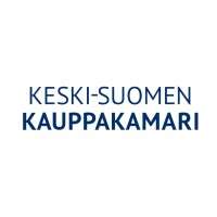 Keski-suomen kauppakamari - central finland chamber of commerce