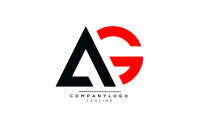 Ic3s ag