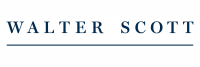 Walter scott & partners ltd