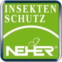 Neher systeme gmbh & co. kg
