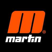 Martin engineering gmbh