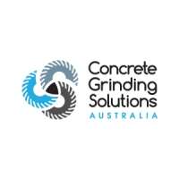 Concrete Grinding Solutions
