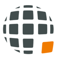 Ahab-akademie gmbh
