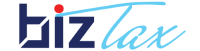 Biztax services pty ltd