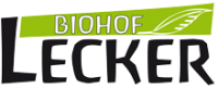 Biohof lecker