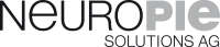 Neuropie solutions ag