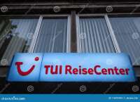 Reisecenter