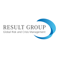 Result group gmbh