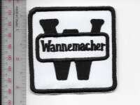 Wannemacher truck lines