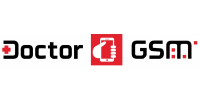 Doktor gsm