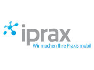 Iprax systems gmbh & co. kg