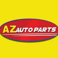 AZ Auto Parts LLC