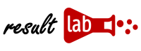 Results lab