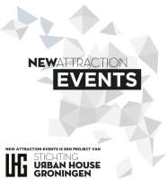 Stichting urban house / new attraction