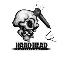 Hard head entertainment