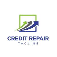Kredit Finance