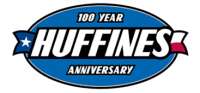 Huffines auto dealerships