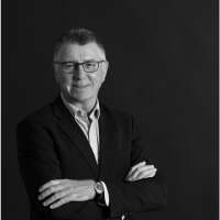 Peter koch gmbh