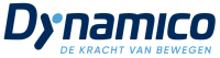 Dynamico fysiotherapie en training