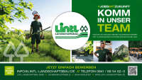 Lintl landschaftsbau gmbh