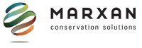 Marxan s.a.