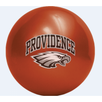 Playball basketball