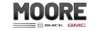 Moore gmc truck inc
