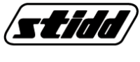 Stidd systems