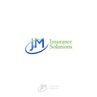 Vokol insurance solutions