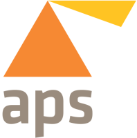 Advanced pension solutions, inc.