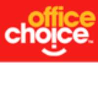 Ultraprint office choice