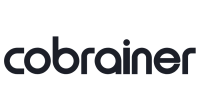 Cobrainer