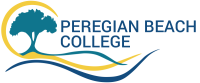 Peregian beach college
