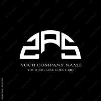 Zps america