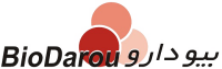 Biodarou