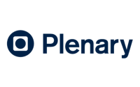 Plenary Networks Pty. Ltd.