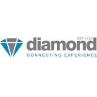 Diamond recruiting