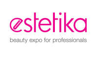 Sc apple estetika style srl