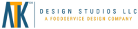 Atk design studios, llc a foodservice design co.