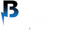 Bailey electric company, llc