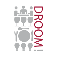 Droom! beuningen