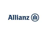 Allianz bieber generalvertretung